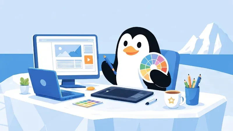 Diseño Web